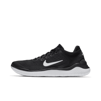 Nike Free Run 2018 Men s Road Running Shoes